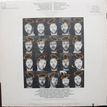 Harry Nilsson : Duit On Mon Dei (LP,Album)