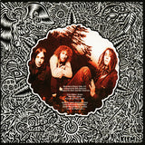 Sleep : Sleep's Holy Mountain (LP,Album,Limited Edition,Reissue,Remastered)