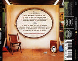 Foo Fighters : In Your Honor (Album,Reissue)