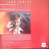 John Conlee : Rose Colored Glasses (LP,Album,Club Edition,Reissue)