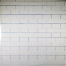 Pink Floyd : The Wall (LP,Album,Stereo)