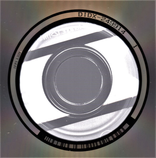 John Denver : Playlist: The Very Best Of John Denver (Album,Compilation,Reissue)