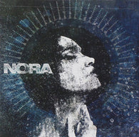 NORA : Dreamers & Deadmen (Album)