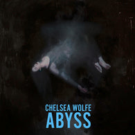 Chelsea Wolfe : Abyss (LP,Album)