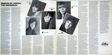 Yardbirds, The : Shapes Of Things (LP,Compilation)
