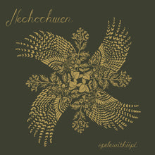 Nechochwen - spelewithiipi (LP Vinyl) UPC: 7350142981938