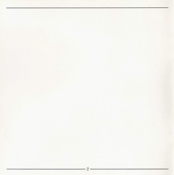 Gustav Holst, Orchestre symphonique de Montréal, Charles Dutoit : The Planets (Album,Club Edition,Repress)