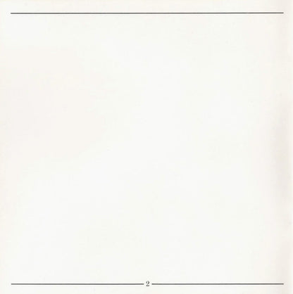 Gustav Holst, Orchestre symphonique de Montréal, Charles Dutoit : The Planets (Album,Club Edition,Repress)