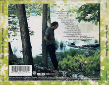 Bob James : Playin' Hooky (HDCD,Album,Club Edition)