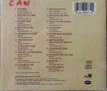 Del Shannon : Greatest Hits (Compilation,Club Edition,Reissue)