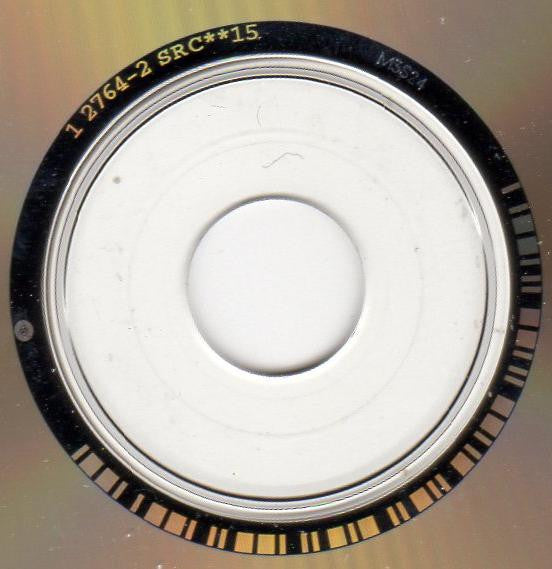 Grateful Dead, The : The Best Of "Skeletons From The Closet" (Compilation,Reissue,Remastered)