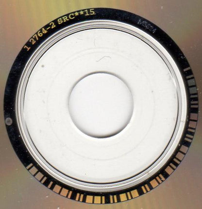 Grateful Dead, The : The Best Of "Skeletons From The Closet" (Compilation,Reissue,Remastered)