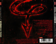 Coal Chamber : Giving The Devil His Due (Compilation)