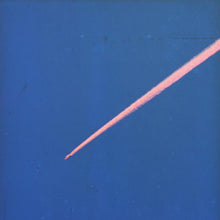 King Krule - The OOZ (2LP Vinyl) UPC: 744861612612