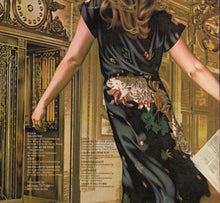 Paul Anka : Headlines (LP,Album,Stereo)