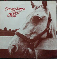 Susquehanna River Band : Susquehanna River Band (LP,Album)