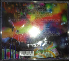 Coldplay : Mylo Xyloto (Album)