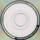 Starcastle : Starcastle (CD, Album, RE, RP)