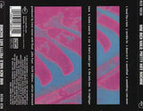 Nine Inch Nails : Pretty Hate Machine (Album,Reissue)