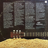 Various : Pickin' An' A-growin' (LP,Compilation,Stereo)