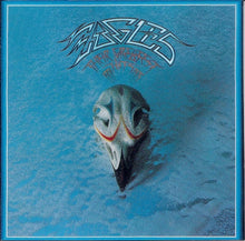 Eagles : Their Greatest Hits (1971-1975) (Album,Compilation,Club Edition,Reissue)