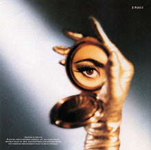 Paula Abdul : Spellbound (Album)