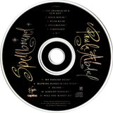 Paula Abdul : Spellbound (Album)