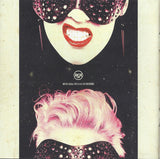 P!nk : The Truth About Love (Album)