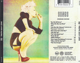 P!nk : The Truth About Love (Album)