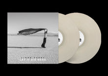 Linda Perry - Let It Die Here (2LP Desert Glass Vinyl) UPC: 759656085816