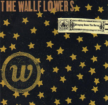 Wallflowers, The : Bringing Down The Horse (Album,Club Edition,Reissue,Repress)