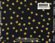 Wallflowers, The : Bringing Down The Horse (Album,Club Edition,Reissue,Repress)