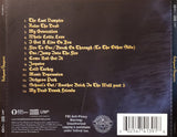 Hollywood Vampires : Hollywood Vampires  (Album)