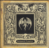 Hollywood Vampires : Hollywood Vampires  (Album)
