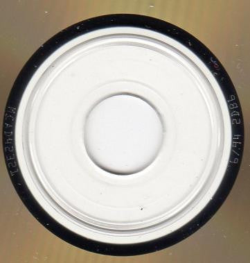 Vince Gill : When I Call Your Name (Album,Club Edition)