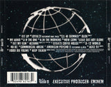 D12 : D12 World (Album)