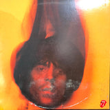 Rolling Stones, The : Goats Head Soup (LP,Album,Reissue)