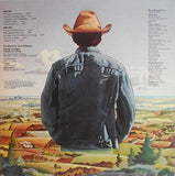 Don Williams (2) : Country Boy (LP,Album,Club Edition)