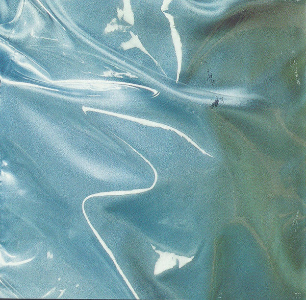 Madonna : Ray Of Light (Album)