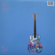 Dire Straits : Brothers In Arms (LP,Album)