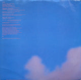 Dire Straits : Brothers In Arms (LP,Album)