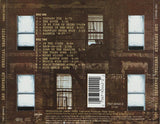 Led Zeppelin : Physical Graffiti (Album,Reissue,Remastered,Repress)