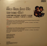 Various : The Wonderful World Of The Brothers Grimm (Music From The Motion Picture) (LP,Album,Reissue)