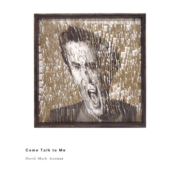 Peter Gabriel : Us (Album)