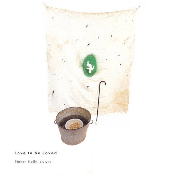 Peter Gabriel : Us (Album)