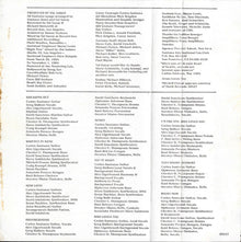 Santana : Beyond Appearances (Album)