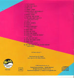 Little Richard : The Essential Little Richard (Compilation,Club Edition)