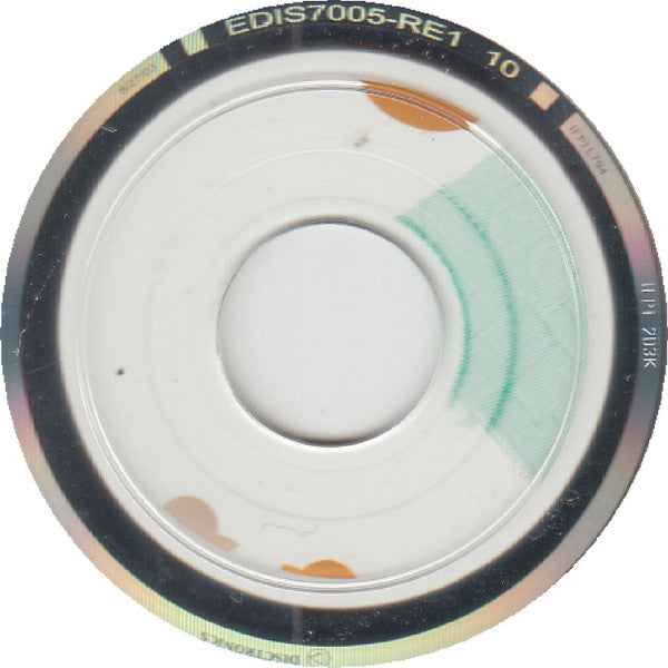 Riders In The Sky : Cowboy Songs (Album)