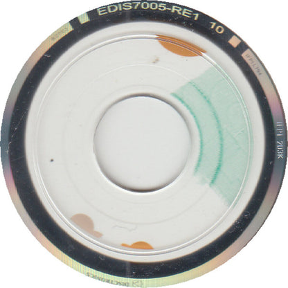 Riders In The Sky : Cowboy Songs (Album)