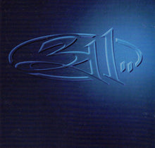311 : 311 (Album,Club Edition)